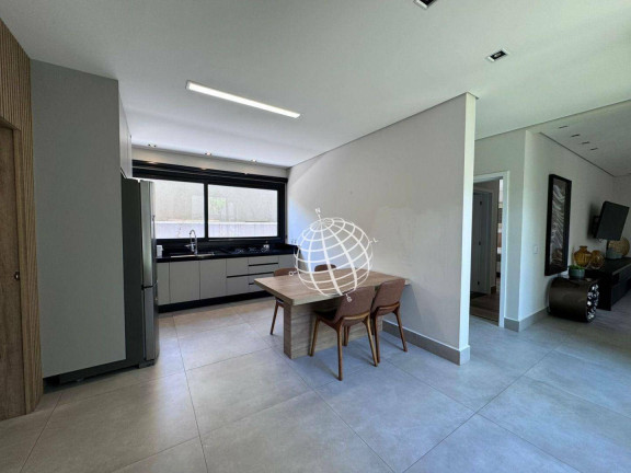 Imagem Casa com 5 Quartos à Venda, 459 m² em Condomínio Granville - Atibaia Imagem Casa com 5 Quartos à Venda, 459 m² em Condomínio Granville - Atibaia