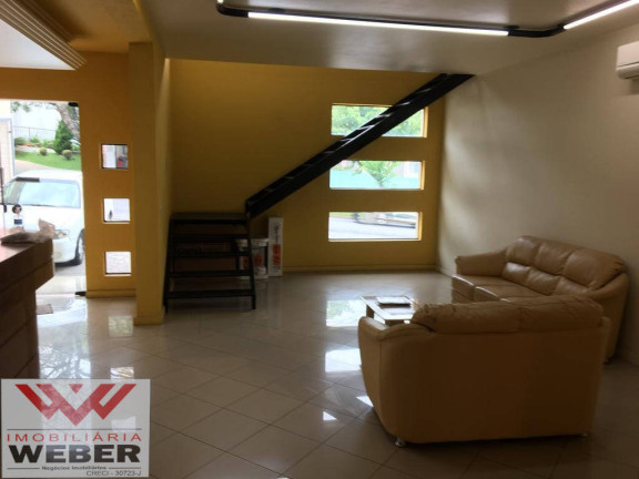 Imagem Imóvel Comercial para Alugar, em Jardim América - Sorocaba Imagem Imóvel Comercial para Alugar, em Jardim América - Sorocaba