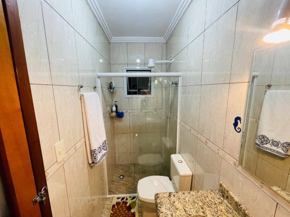 Imagem Casa com 3 Quartos à Venda, 287 m² em São Lucas - São Paulo Imagem Casa com 3 Quartos à Venda, 287 m² em São Lucas - São Paulo
