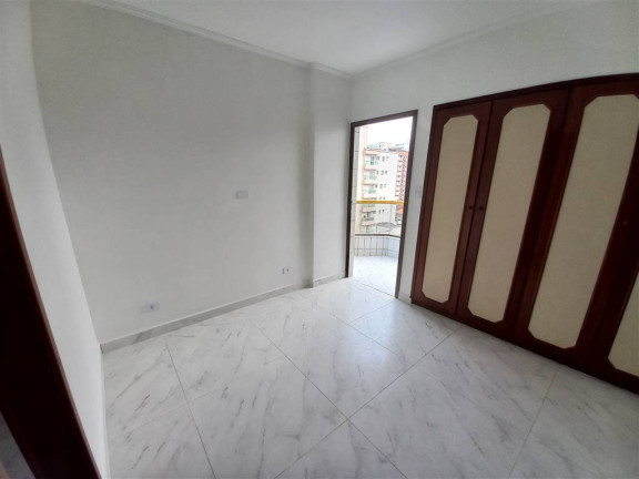 Imagem Apartamento com 3 Quartos à Venda, 130 m² em Tupi - Praia Grande