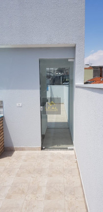 Imagem Sobrado com 3 Quartos à Venda, 100 m² em Saúde - São Paulo