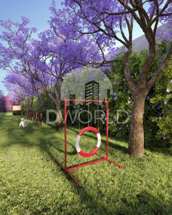 Imagem Imóvel com 3 Quartos à Venda, 76 m² em Planalto - São Bernardo Do Campo Imagem Imóvel com 3 Quartos à Venda, 76 m² em Planalto - São Bernardo Do Campo