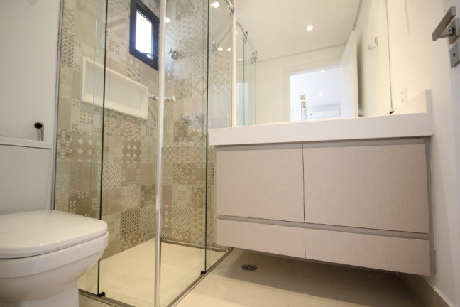 Imagem Apartamento com 3 Quartos à Venda, 314 m² em Indianópolis - São Paulo Imagem Apartamento com 3 Quartos à Venda, 314 m² em Indianópolis - São Paulo