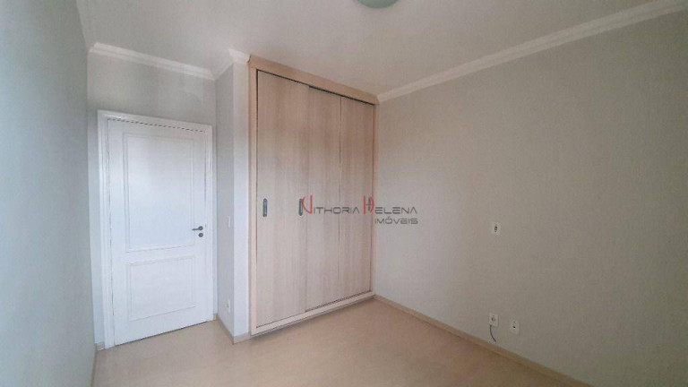 Imagem Apartamento com 3 Quartos para Alugar, 110 m² em Edifício Virginia - Itatiba Imagem Apartamento com 3 Quartos para Alugar, 110 m² em Edifício Virginia - Itatiba