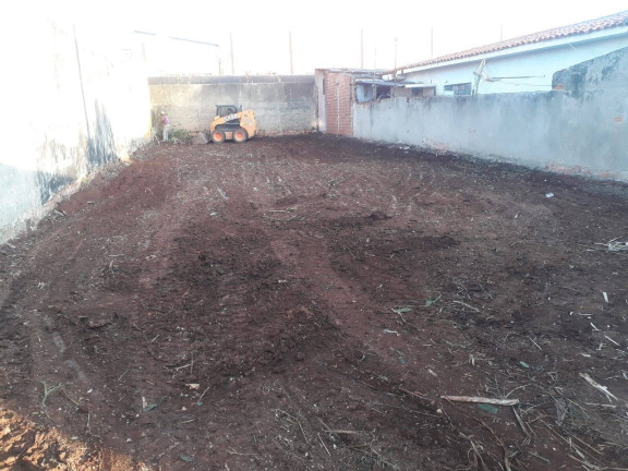 Terreno à Venda,  em Jardim Nair - Sorocaba