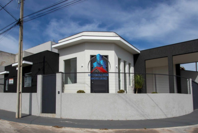 Imagem Imóvel com 3 Quartos à Venda, 150 m² em Residencial Quinta Dos Vinhedos - Bragança Paulista Imagem Imóvel com 3 Quartos à Venda, 150 m² em Residencial Quinta Dos Vinhedos - Bragança Paulista