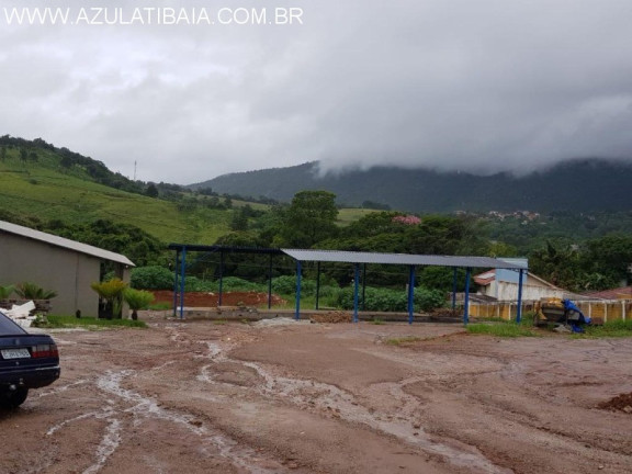 Imagem Terreno à Venda, 5.902 m² em Vila Giglio - Atibaia Imagem Terreno à Venda, 5.902 m² em Vila Giglio - Atibaia