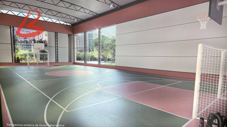 Imagem Apartamento com 4 Quartos à Venda, 153 m² em Vila Anastácio - São Paulo Imagem Apartamento com 4 Quartos à Venda, 153 m² em Vila Anastácio - São Paulo