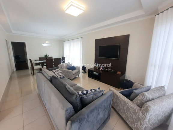Imagem Casa com 4 Quartos à Venda, 300 m² em Betel - Paulínia