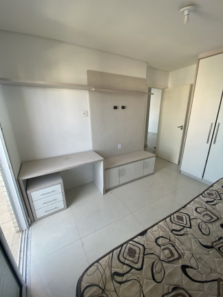 Imagem Imóvel com 3 Quartos à Venda, 272 m² em Ocian - Praia Grande Imagem Imóvel com 3 Quartos à Venda, 272 m² em Ocian - Praia Grande