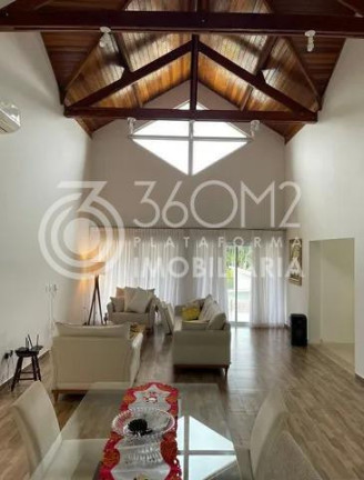 Imagem Casa com 4 Quartos à Venda, 400 m² em Condomínio Jardim Das Palmeiras - Bragança Paulista Imagem Casa com 4 Quartos à Venda, 400 m² em Condomínio Jardim Das Palmeiras - Bragança Paulista