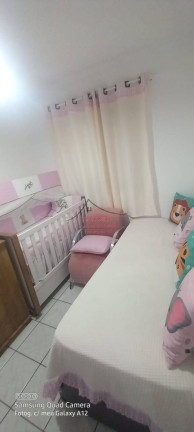 Imagem Apartamento com 2 Quartos à Venda, 45 m² em Jardim Santa Terezinha (zona Leste) - São Paulo Imagem Apartamento com 2 Quartos à Venda, 45 m² em Jardim Santa Terezinha (zona Leste) - São Paulo