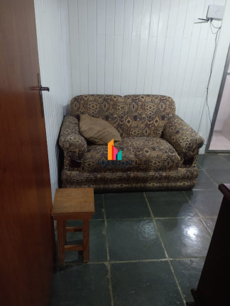 Imagem Casa com 1 Quarto à Venda, 70 m² em Cafezal 6 - Itupeva