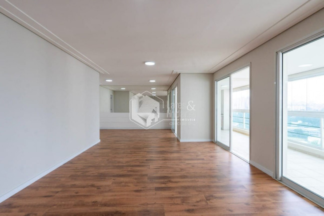 Imagem Apartamento com 4 Quartos à Venda, 177 m² em Panamby - São Paulo Imagem Apartamento com 4 Quartos à Venda, 177 m² em Panamby - São Paulo