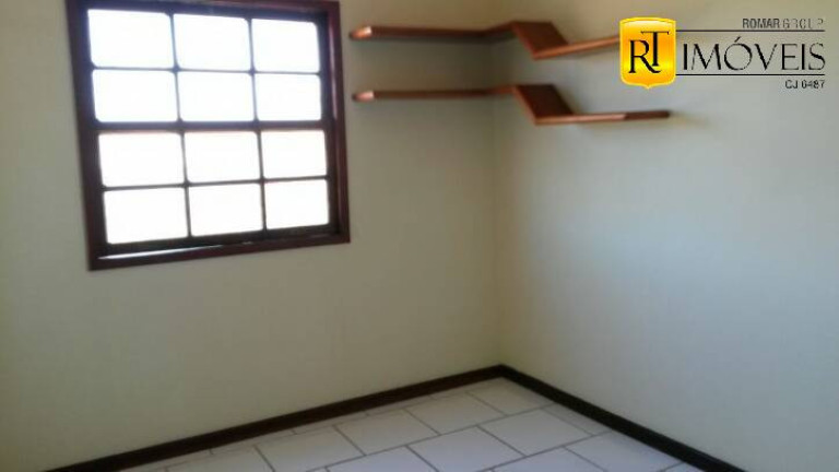 Imagem Casa de Condomínio com 2 Quartos à Venda, 70 m² em Palmeiras - Cabo Frio Imagem Casa de Condomínio com 2 Quartos à Venda, 70 m² em Palmeiras - Cabo Frio