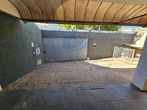 Imagem Casa com 3 Quartos à Venda, 335 m² em Brasil - Itu Imagem Casa com 3 Quartos à Venda, 335 m² em Brasil - Itu