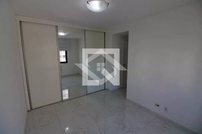 Imagem Apartamento com 3 Quartos à Venda, 90 m² em Recreio Dos Bandeirantes - Rio De Janeiro Imagem Apartamento com 3 Quartos à Venda, 90 m² em Recreio Dos Bandeirantes - Rio De Janeiro