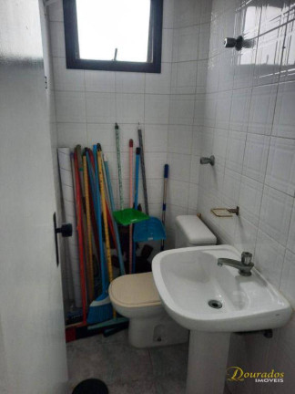 Imagem Apartamento com 3 Quartos à Venda ou Locação, 133 m² em Vila Guilhermina - Praia Grande Imagem Apartamento com 3 Quartos à Venda ou Locação, 133 m² em Vila Guilhermina - Praia Grande