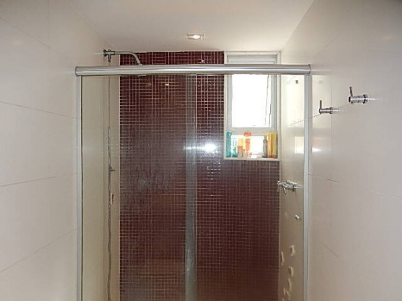 Imagem Apartamento com 3 Quartos à Venda, em Lagoa - Rio De Janeiro Imagem Apartamento com 3 Quartos à Venda, em Lagoa - Rio De Janeiro
