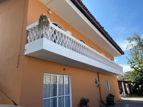 Imagem Casa com 3 Quartos à Venda, 190 m² em Leitão - Louveira Imagem Casa com 3 Quartos à Venda, 190 m² em Leitão - Louveira
