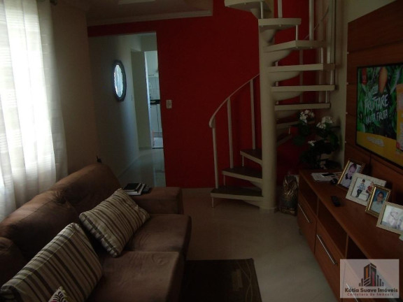 Imagem Apartamento com 2 Quartos à Venda, 125 m² em Nova Gerty - São Caetano Do Sul Imagem Apartamento com 2 Quartos à Venda, 125 m² em Nova Gerty - São Caetano Do Sul