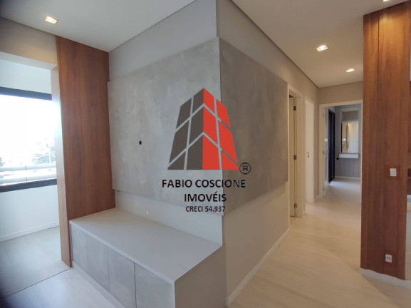 Apartamento com 3 Quartos à Venda, 78 m² em Vila Formosa - São Paulo