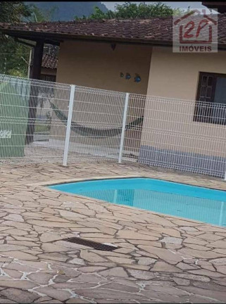 Imagem Casa com 3 Quartos à Venda, 250 m² em Martim De Sá - Caraguatatuba Imagem Casa com 3 Quartos à Venda, 250 m² em Martim De Sá - Caraguatatuba