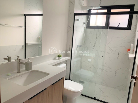 Imagem Casa de Condomínio com 3 Quartos à Venda, 219 m² em Vila Monte Alegre - Paulínia Imagem Casa de Condomínio com 3 Quartos à Venda, 219 m² em Vila Monte Alegre - Paulínia