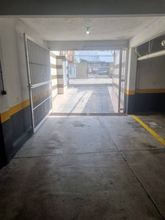 Imagem Apartamento com 1 Quarto à Venda, 47 m² em Aviação - Praia Grande