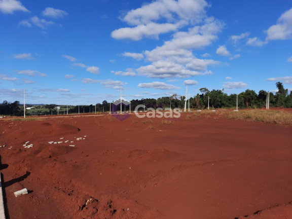 Imagem Terreno à Venda, 311 m² em Loteamento Recanto Do Lago - Foz Do Iguacu Imagem Terreno à Venda, 311 m² em Loteamento Recanto Do Lago - Foz Do Iguacu