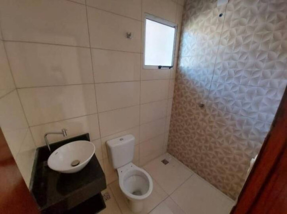 Imagem Casa com 3 Quartos à Venda, 82 m² em Vila São José - Taubaté Imagem Casa com 3 Quartos à Venda, 82 m² em Vila São José - Taubaté