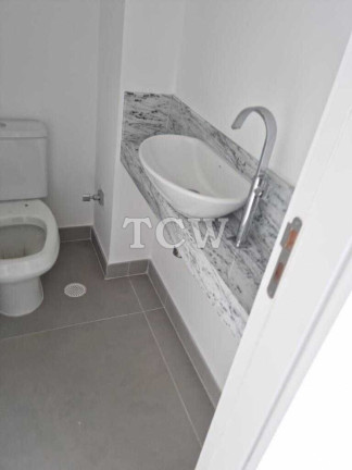 Imagem Apartamento com 3 Quartos à Venda, 140 m² em Vila Clementino - São Paulo Imagem Apartamento com 3 Quartos à Venda, 140 m² em Vila Clementino - São Paulo