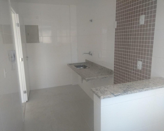 Imagem Apartamento com 1 Quarto à Venda, 60 m² em Braga - Cabo Frio