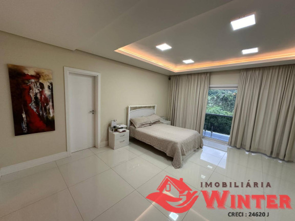 Imagem Casa com 3 Quartos à Venda, 8.944 m² em Picão - Feliz Imagem Casa com 3 Quartos à Venda, 8.944 m² em Picão - Feliz