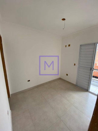 Imagem Casa de Condomínio com 3 Quartos à Venda, 83 m² em Vila Formosa - São Paulo Imagem Casa de Condomínio com 3 Quartos à Venda, 83 m² em Vila Formosa - São Paulo
