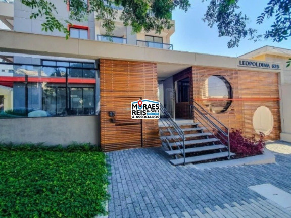 Imagem Apartamento com 2 Quartos à Venda, 80 m² em Ipiranga - São Paulo Imagem Apartamento com 2 Quartos à Venda, 80 m² em Ipiranga - São Paulo