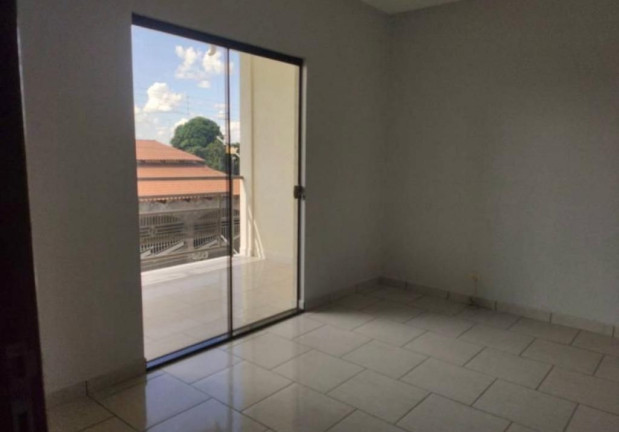 Imagem Sobrado com 5 Quartos à Venda, 297 m² em Conjunto Fabiana - Goiânia Imagem Sobrado com 5 Quartos à Venda, 297 m² em Conjunto Fabiana - Goiânia