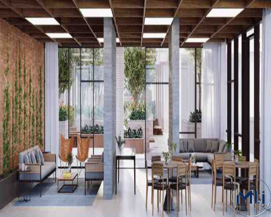 Imagem Imóvel com 3 Quartos à Venda, 158 m² em Botafogo - Rio De Janeiro Imagem Imóvel com 3 Quartos à Venda, 158 m² em Botafogo - Rio De Janeiro