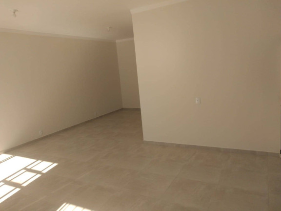 Imagem Casa com 3 Quartos à Venda, 94 m² em Jardim Marambaia - Jundiaí Imagem Casa com 3 Quartos à Venda, 94 m² em Jardim Marambaia - Jundiaí