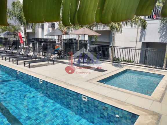 Imagem Apartamento com 2 Quartos à Venda, 60 m² em Cachambi - Rio De Janeiro Imagem Apartamento com 2 Quartos à Venda, 60 m² em Cachambi - Rio De Janeiro