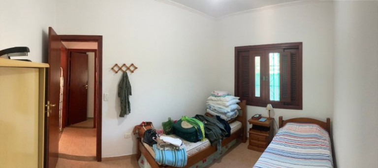 Imagem Casa com 2 Quartos à Venda, 84 m² em Canto Do Mar - São Sebastião