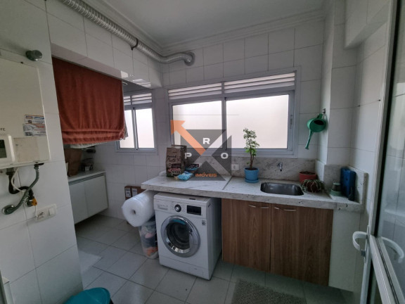 Imagem Imóvel com 3 Quartos à Venda, 86 m² em Vila Gumercindo - São Paulo Imagem Imóvel com 3 Quartos à Venda, 86 m² em Vila Gumercindo - São Paulo