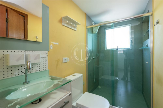 Imagem Casa com 2 Quartos à Venda, 120 m² em Vila Marari - São Paulo