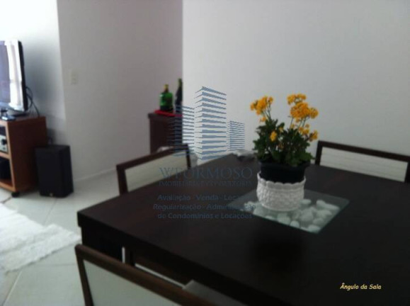 Foto do imóvel Apartamento com 2 Quartos à Venda, 81 m² em Recreio Dos Bandeirantes - Rio De Janeiro