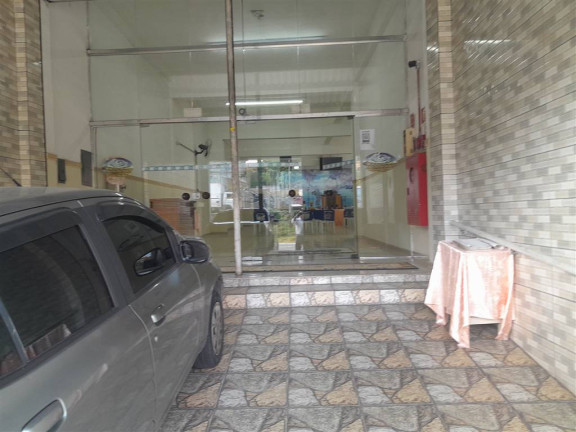 Imagem Sala Comercial à Venda, 1.350 m² em Jardim Sapopemba - Sao Paulo Imagem Sala Comercial à Venda, 1.350 m² em Jardim Sapopemba - Sao Paulo