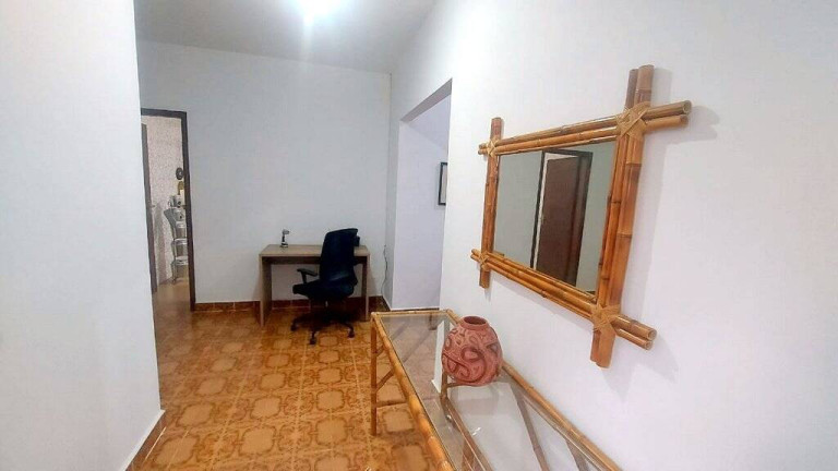 Imagem Casa com 3 Quartos à Venda, 300 m² em Balneário Stella Maris - Peruíbe Imagem Casa com 3 Quartos à Venda, 300 m² em Balneário Stella Maris - Peruíbe
