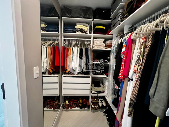 Imagem Apartamento com 1 Quarto à Venda, 49 m² em Pinheiros - São Paulo Imagem Apartamento com 1 Quarto à Venda, 49 m² em Pinheiros - São Paulo