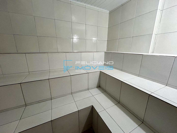 Imagem Apartamento com 1 Quarto à Venda, 45 m² em Aviação - Praia Grande Imagem Apartamento com 1 Quarto à Venda, 45 m² em Aviação - Praia Grande