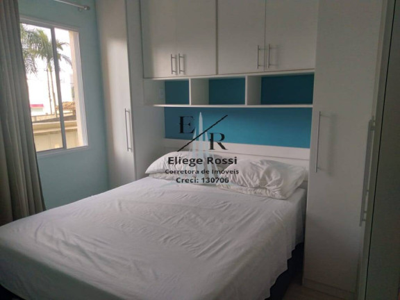 Imagem Apartamento com 2 Quartos à Venda, em Santo Antônio - Itatiba Imagem Apartamento com 2 Quartos à Venda, em Santo Antônio - Itatiba