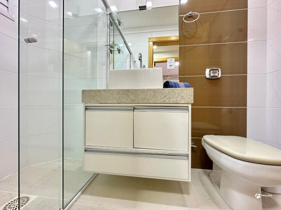 Imagem Apartamento com 3 Quartos à Venda, 160 m² em Centro - Capão Da Canoa Imagem Apartamento com 3 Quartos à Venda, 160 m² em Centro - Capão Da Canoa